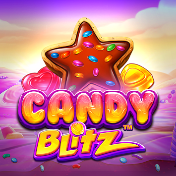 Candy Blitz